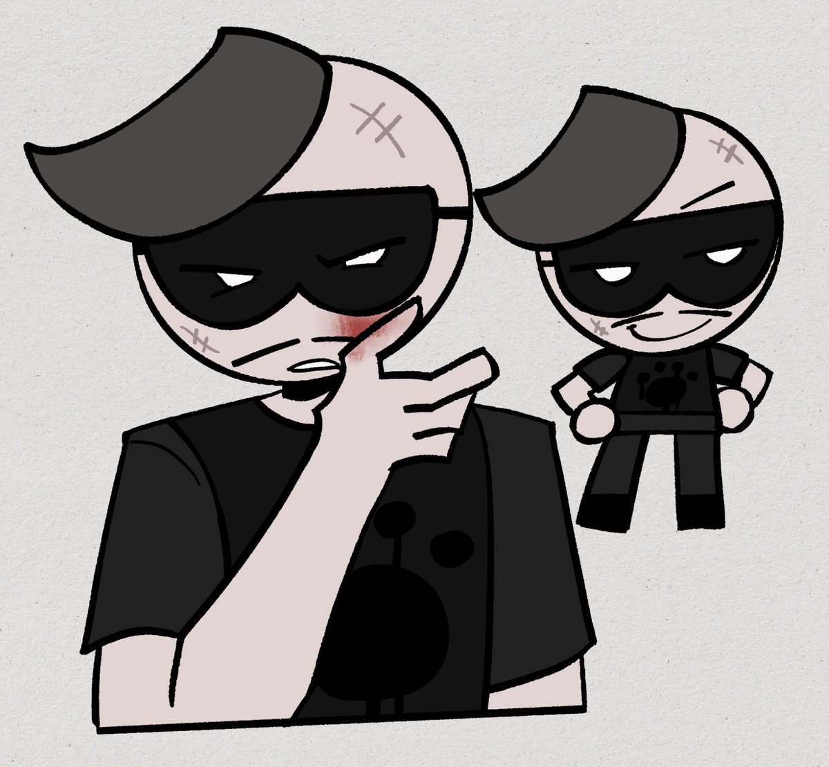 Mura💤 tweet media