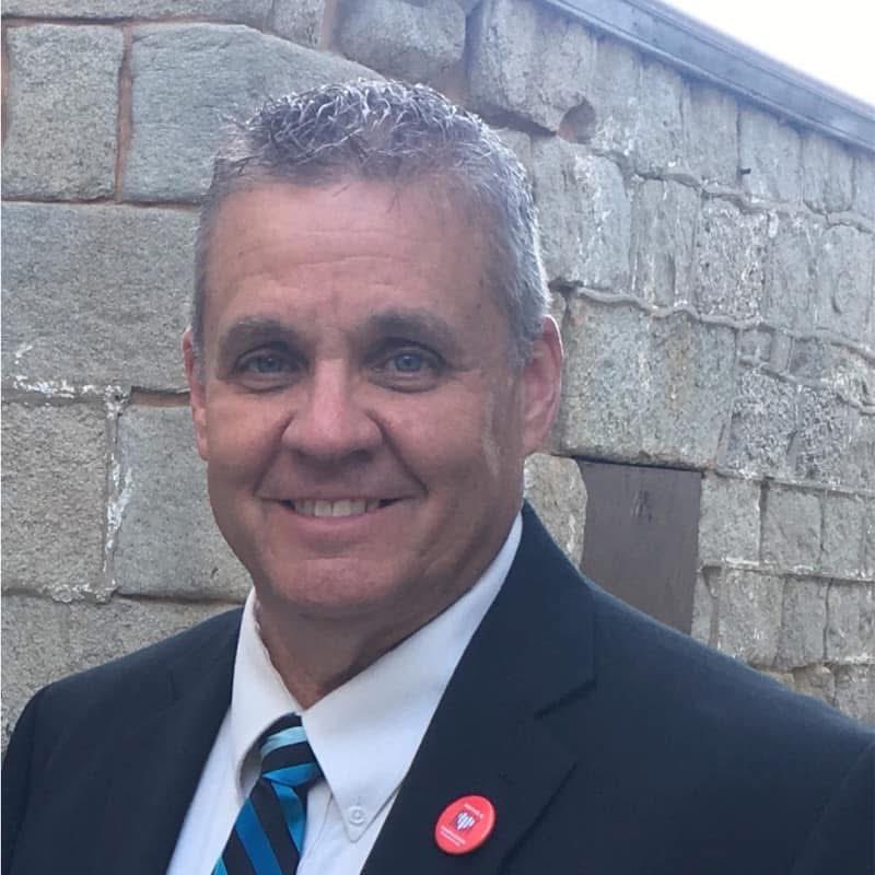 TorMichaelsShow's tweet photo. —Mark Frailey with the Pennsylvania Prison Society took the Community Microphone to discuss the commissioners' decision to not move forward with outdoor recreation at the county prison. 

LINK: 🎙️ https://t.co/Hlun398TgY https://t.co/Jsg9Ej9T5G