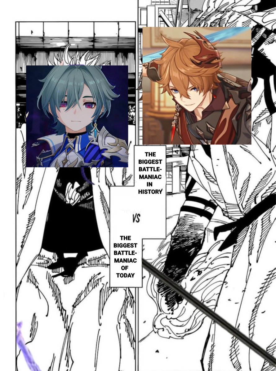 Elira 🌘✨️🌒 tweet media