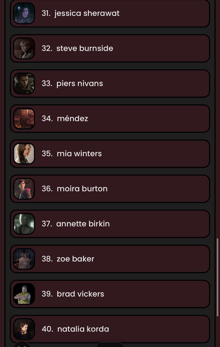 sʜᴏɢᴏ🇩🇿🇩🇪 tweet media