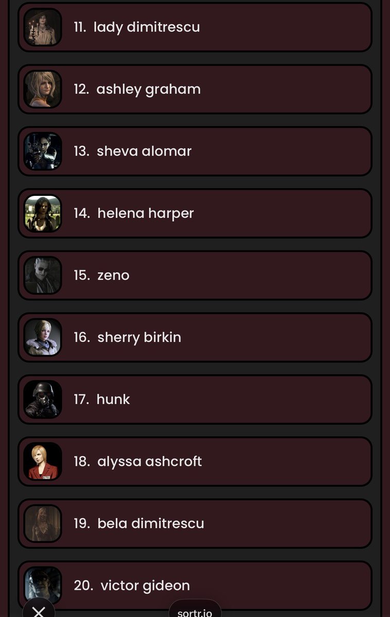 sʜᴏɢᴏ🇩🇿🇩🇪 tweet media