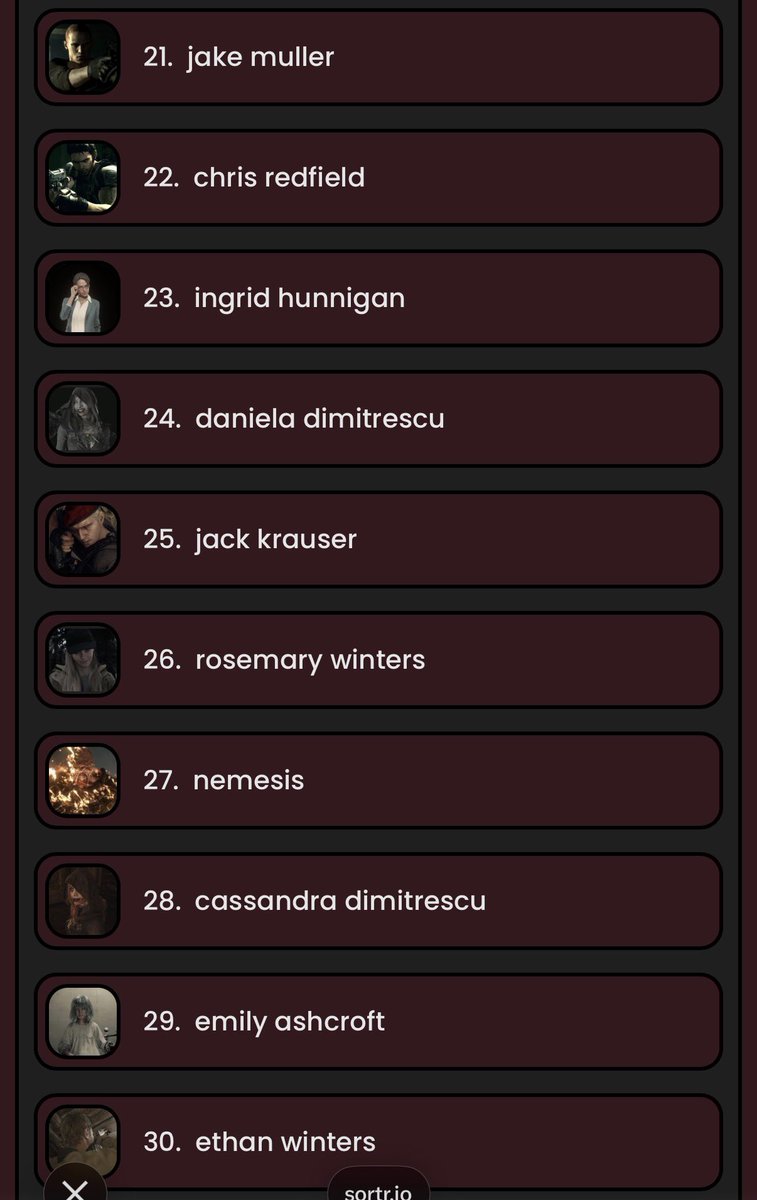 sʜᴏɢᴏ🇩🇿🇩🇪 tweet media