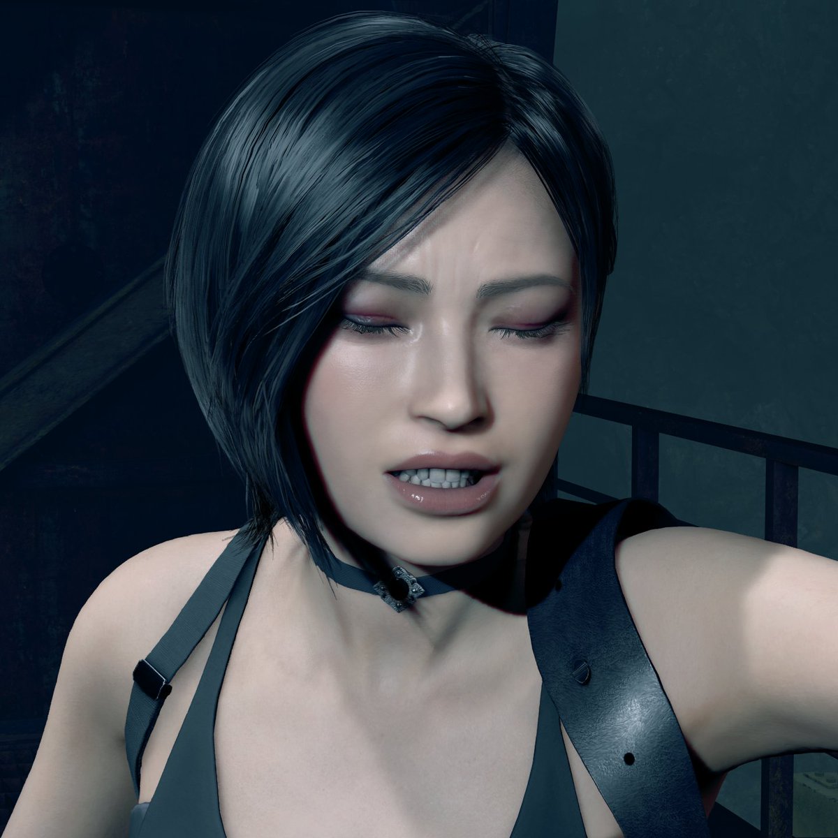 aeon's defense attorney tweet media