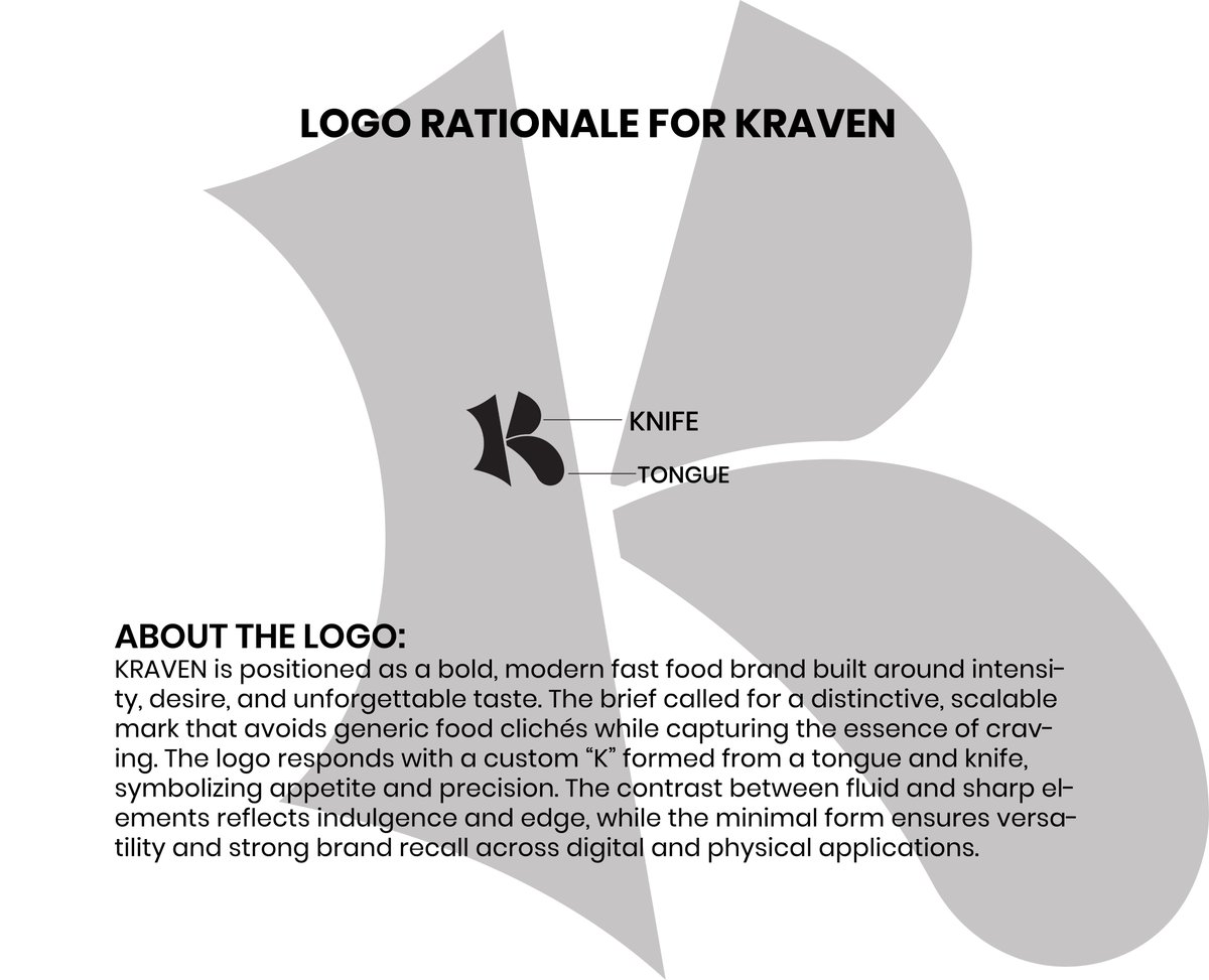 Mazi D Creator tweet media