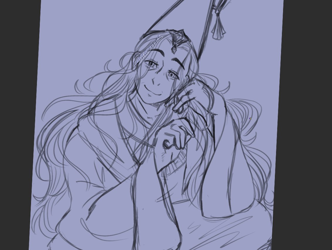 🍓orbie✨|| Local PHFurry tweet media