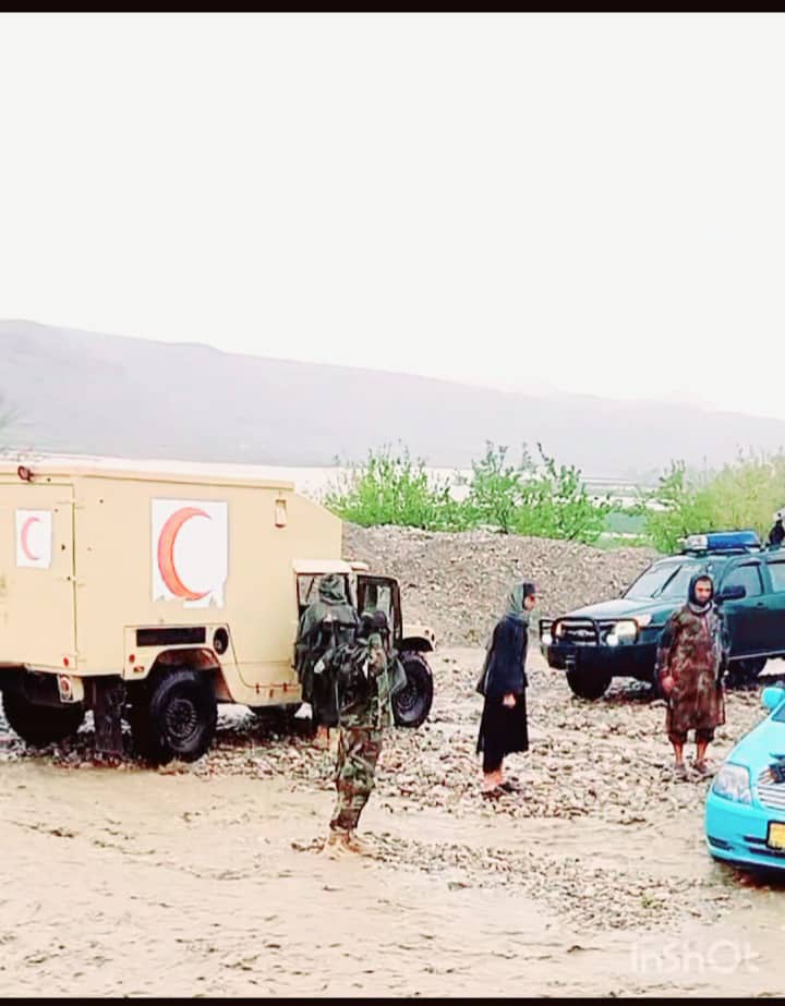 (۲۲۱) شهيد آفتابؒ فرقه-بګرام tweet media