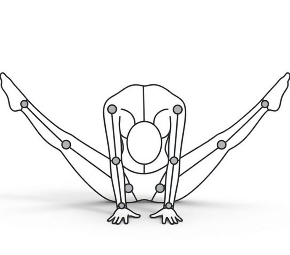 Nami(ナミ) tweet media