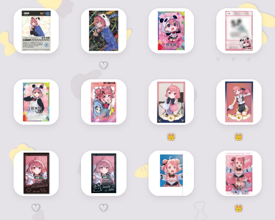 ゆえ@初回ﾘﾄﾘﾝ必読 tweet media