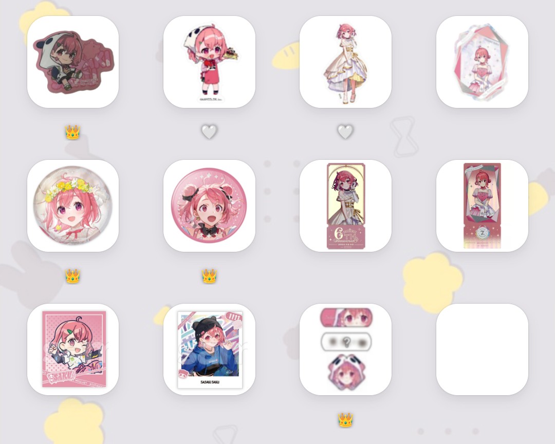 ゆえ@初回ﾘﾄﾘﾝ必読 tweet media