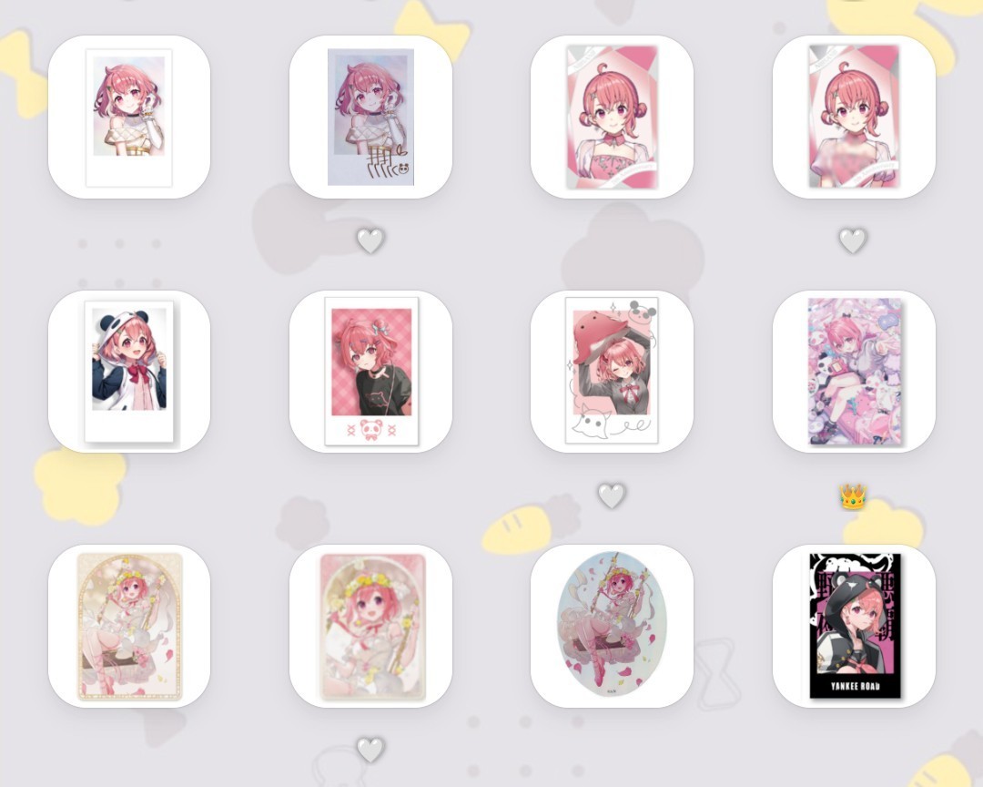 ゆえ@初回ﾘﾄﾘﾝ必読 tweet media