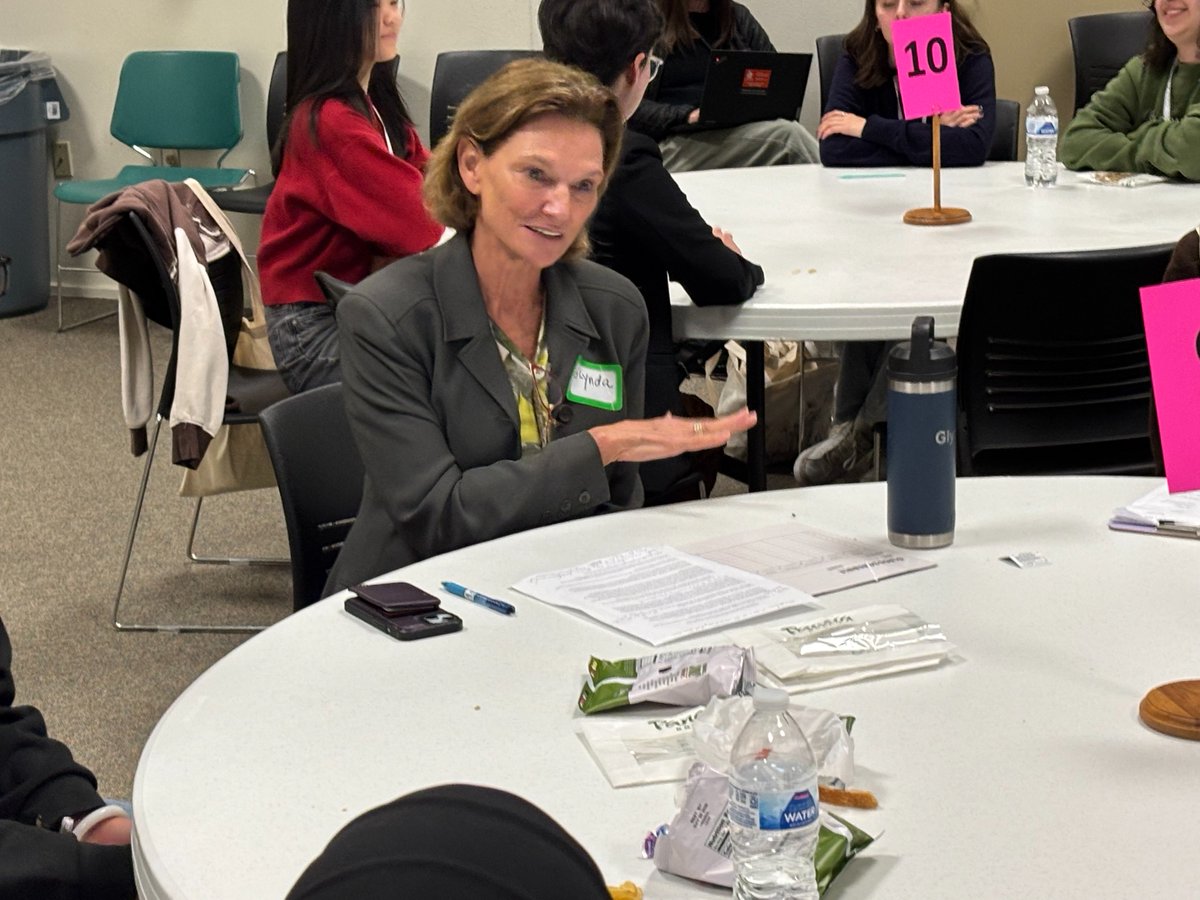 Snohomish County Public Works tweet media