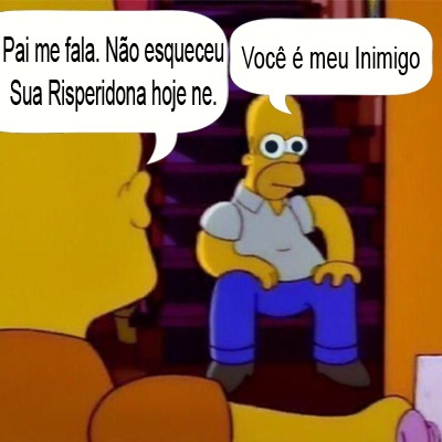 viadoautista tweet media