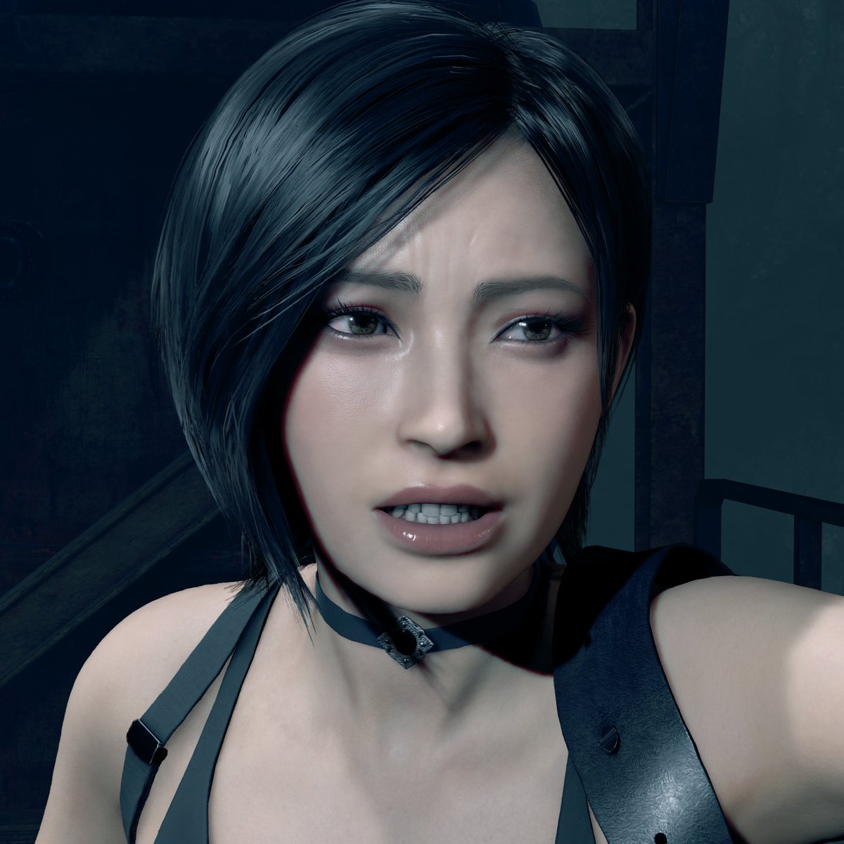 aeon's defense attorney tweet media