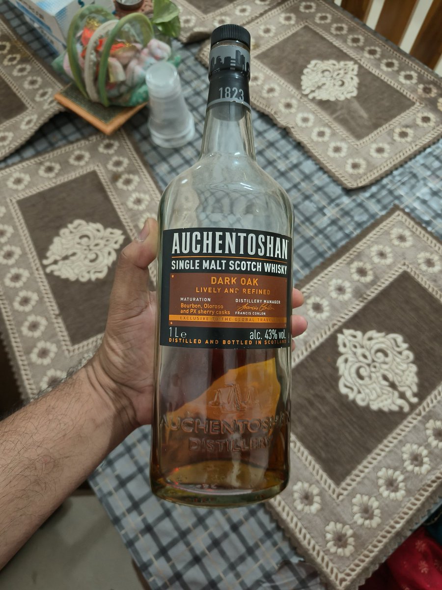 RIISHABH RISHI SRIVASTAV tweet media