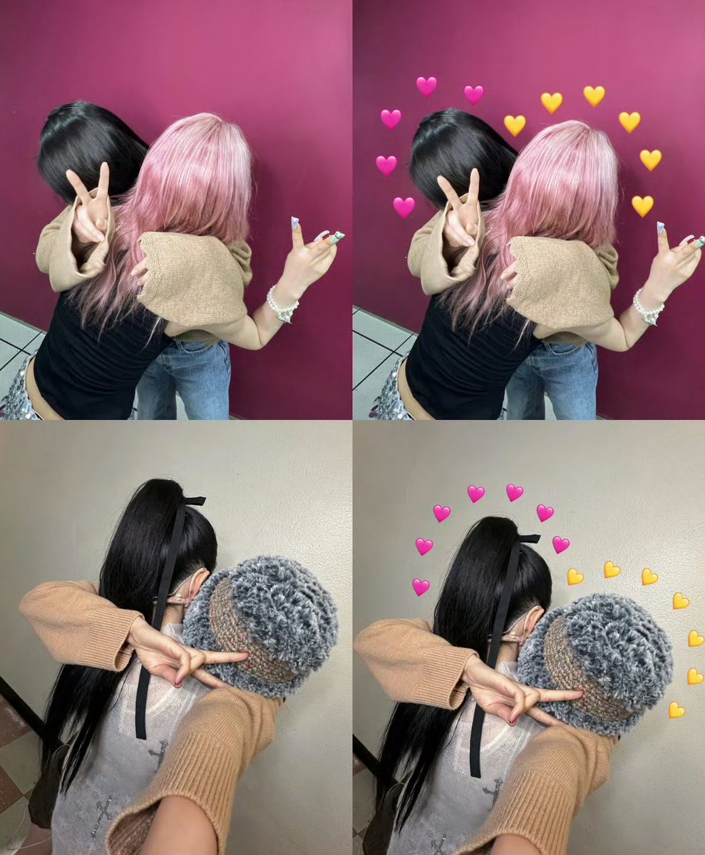 NANCEHOG-539🌈 tweet media