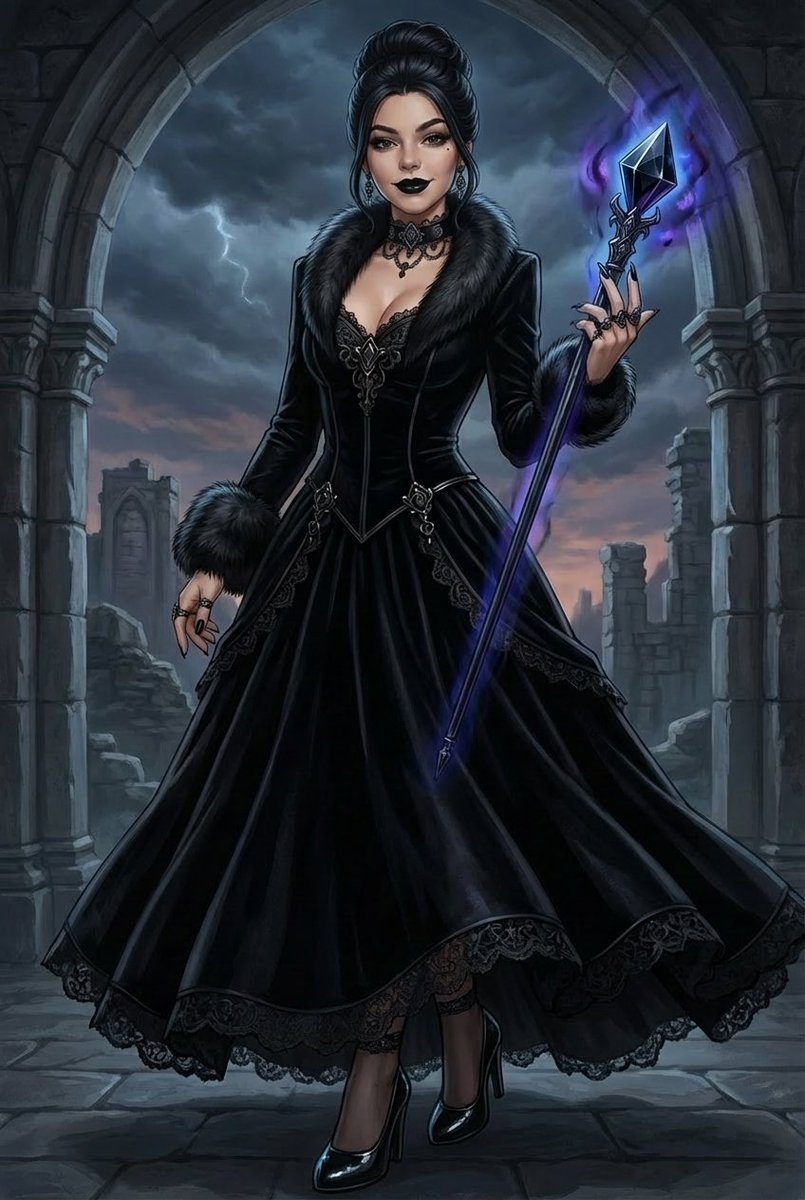 Rob C. Johnson tweet media