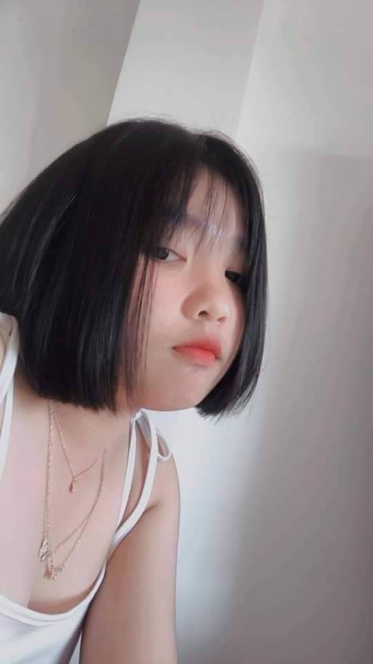 น้องนะโม 🍉 tweet media