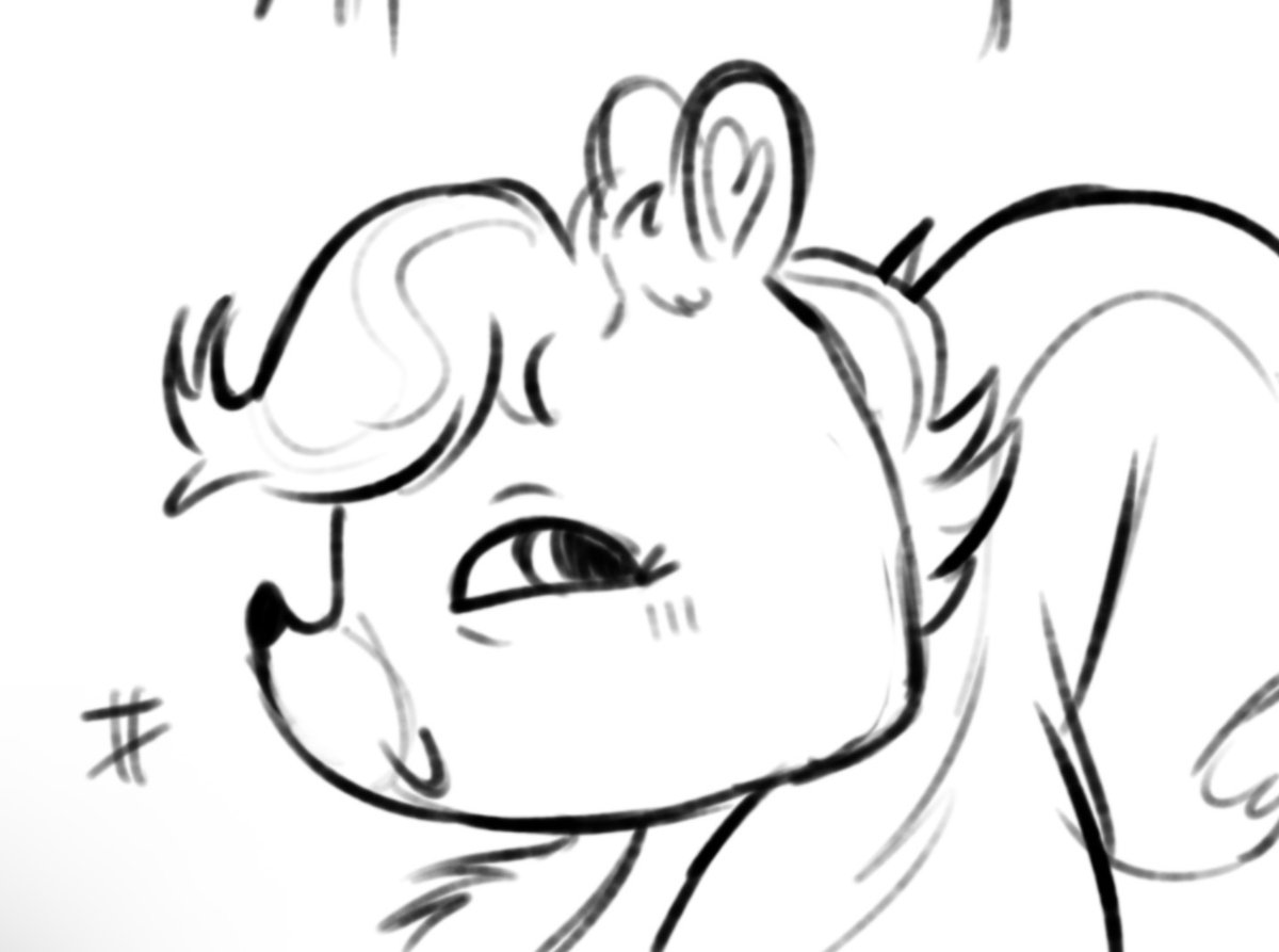 boxbunny63_'s tweet photo. Pepper #LPs #LPS2012 https://t.co/q14sJetuIH