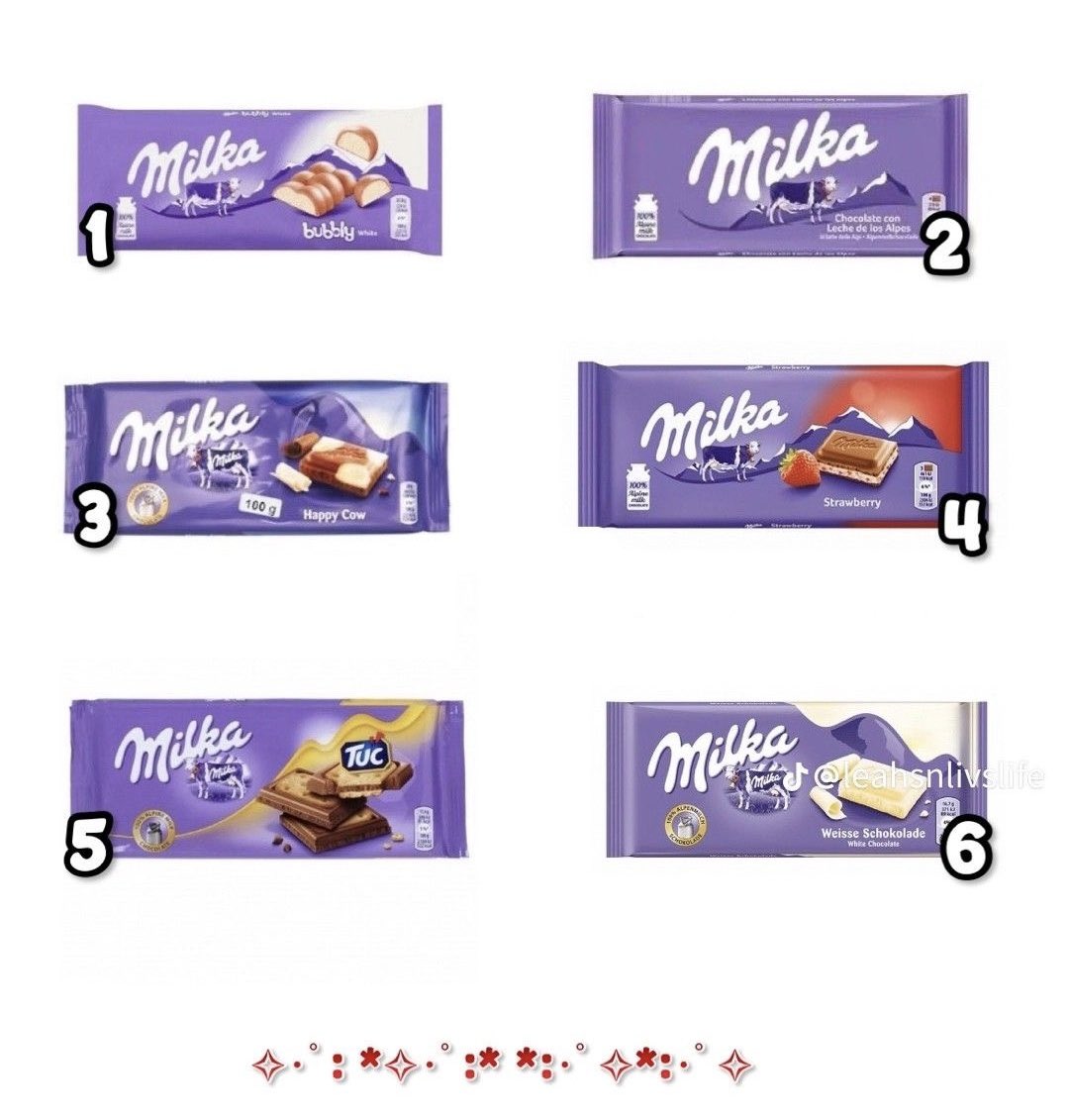 mimi𐙚 ENHYPEN IS 7 tweet media