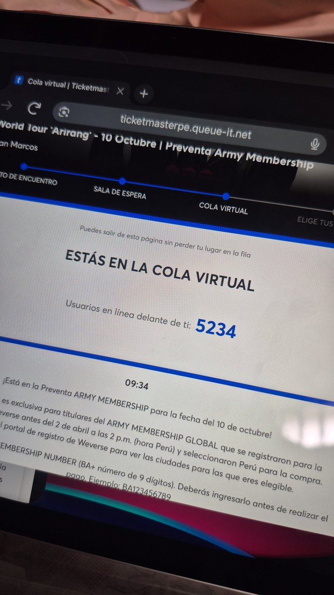 xFilterrx tweet media