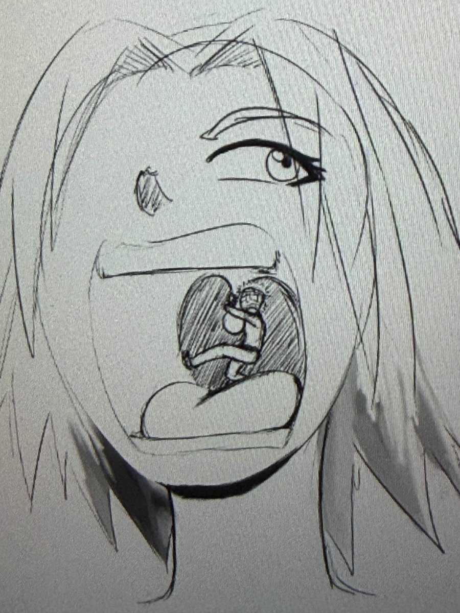 LicknLove tweet media