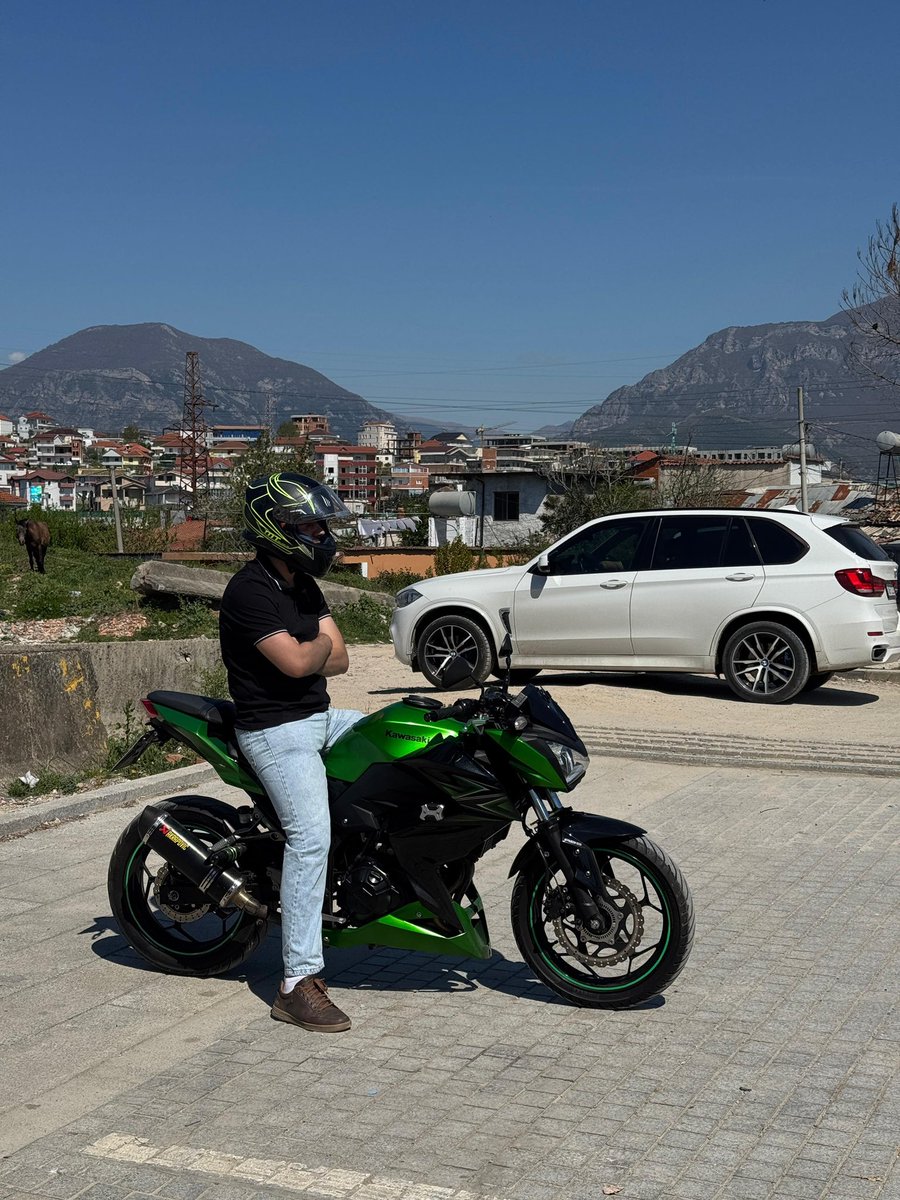 Uncle Iroh tweet media