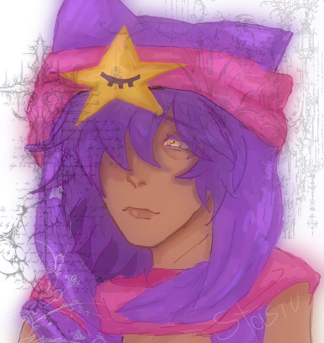 tricky tricky numberlock tweet media