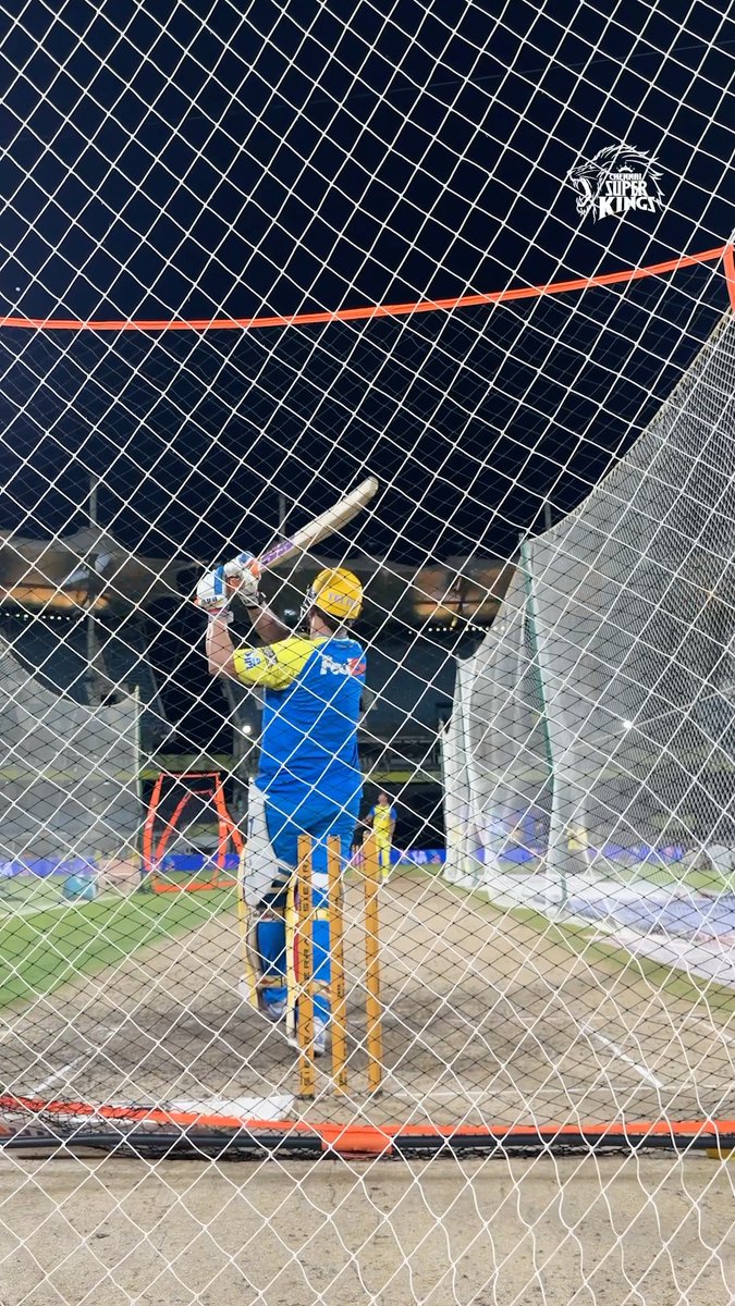 MS DHONI IS COMING BACK Picture