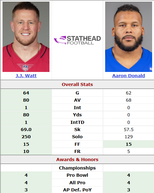ラットろくでなし tweet media