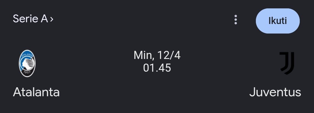 ᮖᮓ᮪ᮜ᮪ᮚ᮪ ᮠᮔ᮪ᮓᮣᮨᮁ tweet media