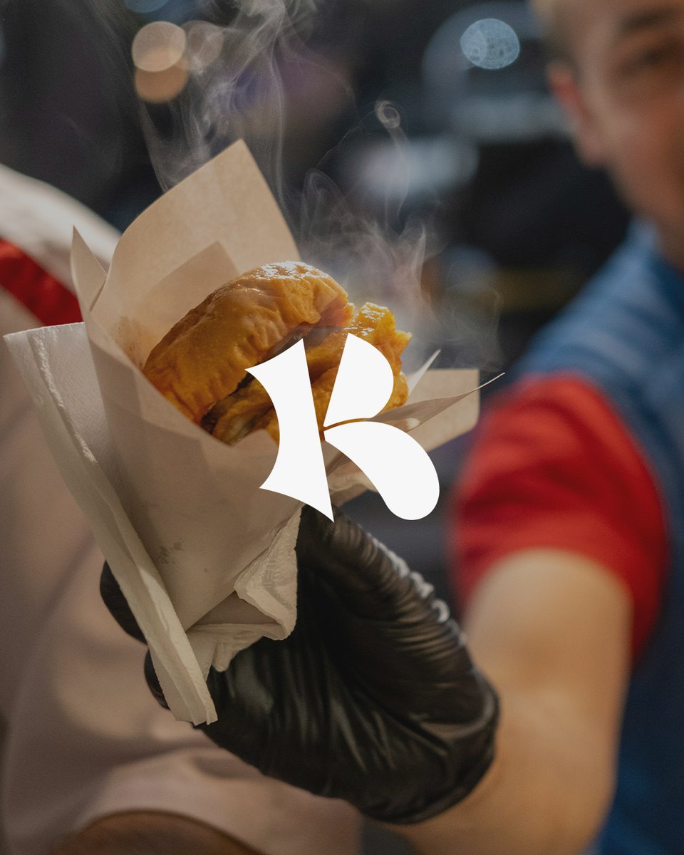 Mazi D Creator tweet media