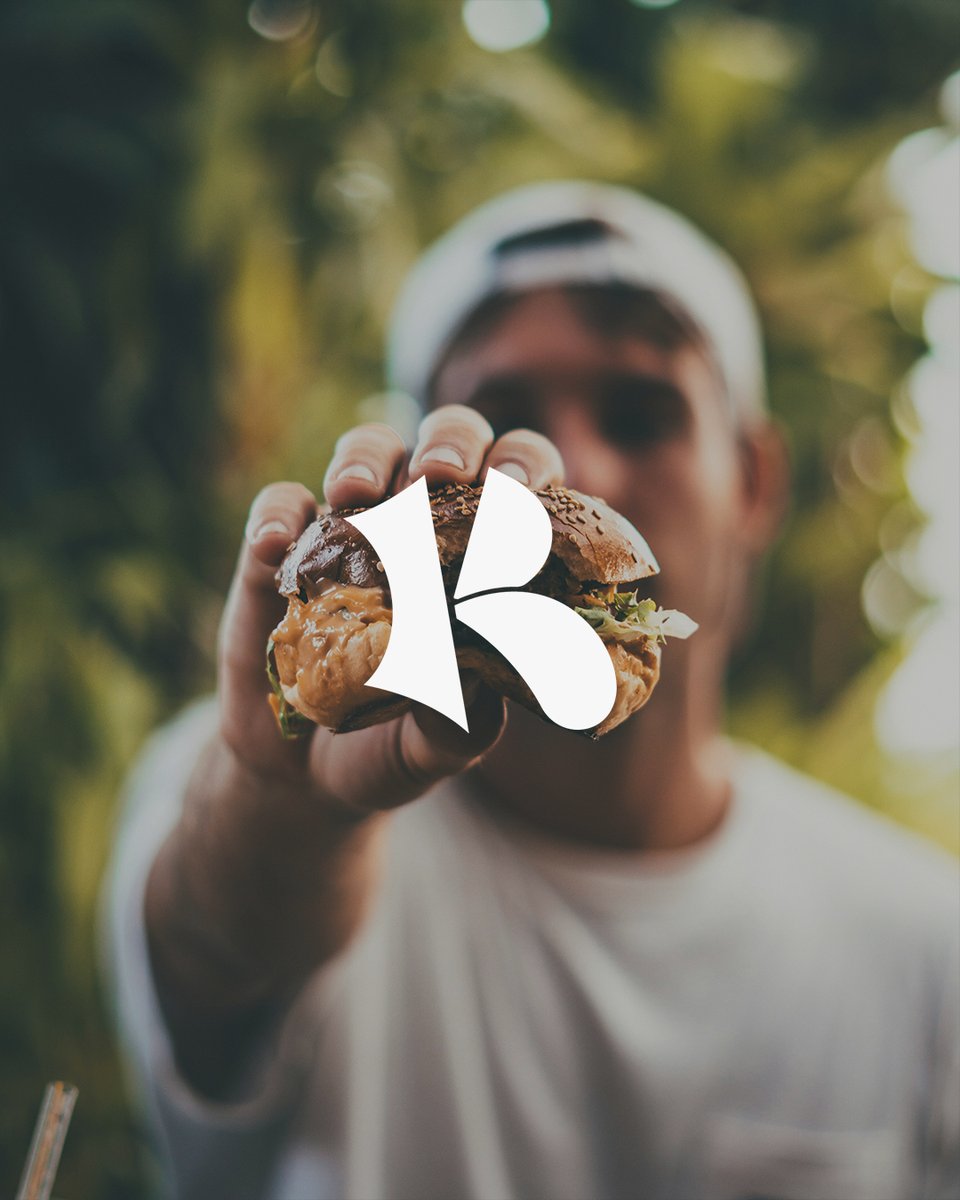 Mazi D Creator tweet media