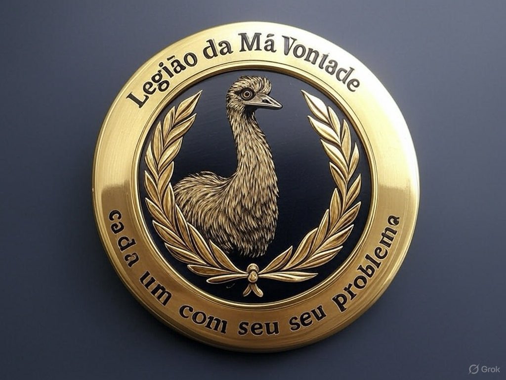 Ping 1200ms e 40% de loss tweet media