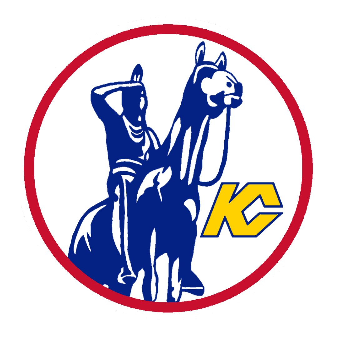 Penguin Note tweet media