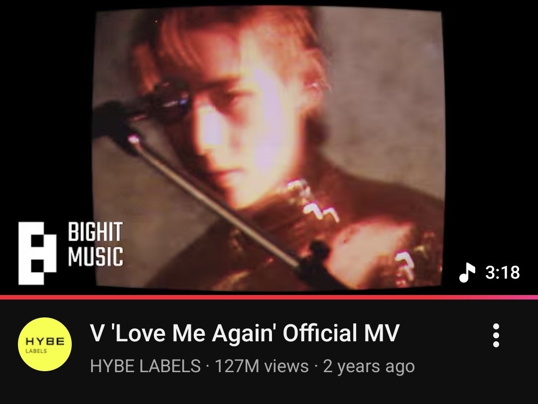 非 thvan 🐻 tweet media