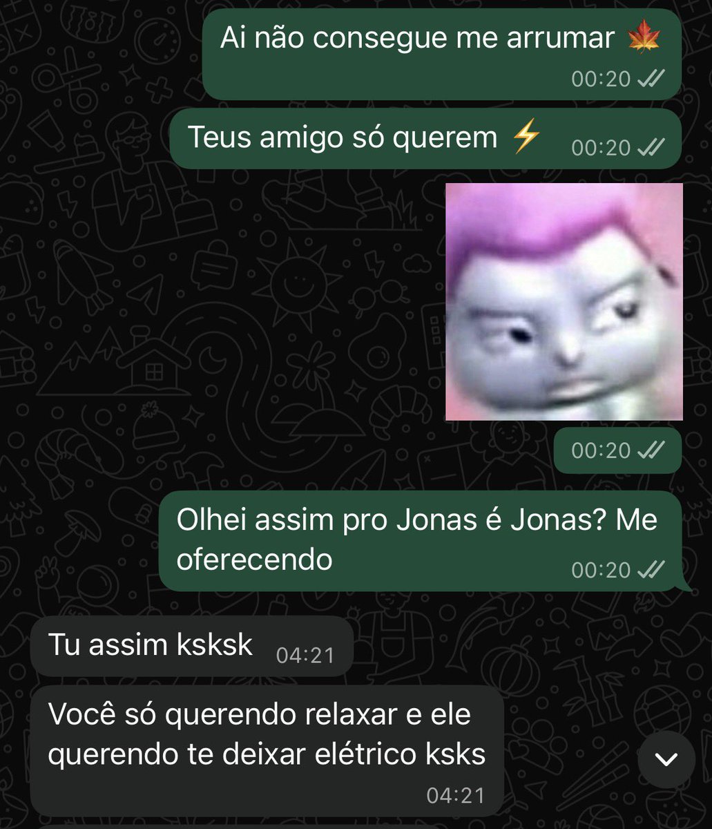 igor ✨ tweet media