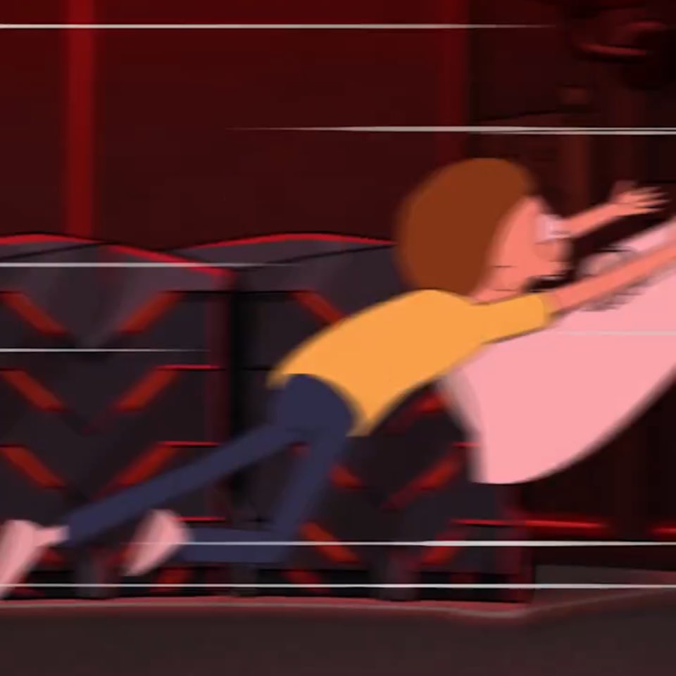 Whet 🤒🤒 tweet media