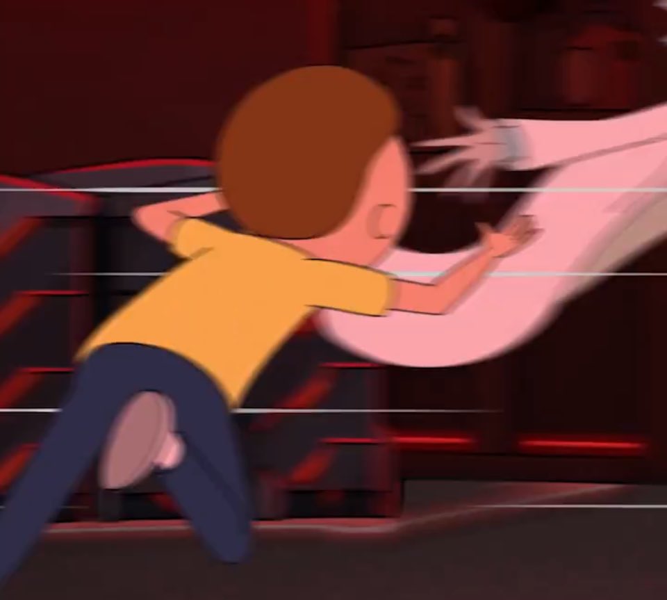 Whet 🤒🤒 tweet media