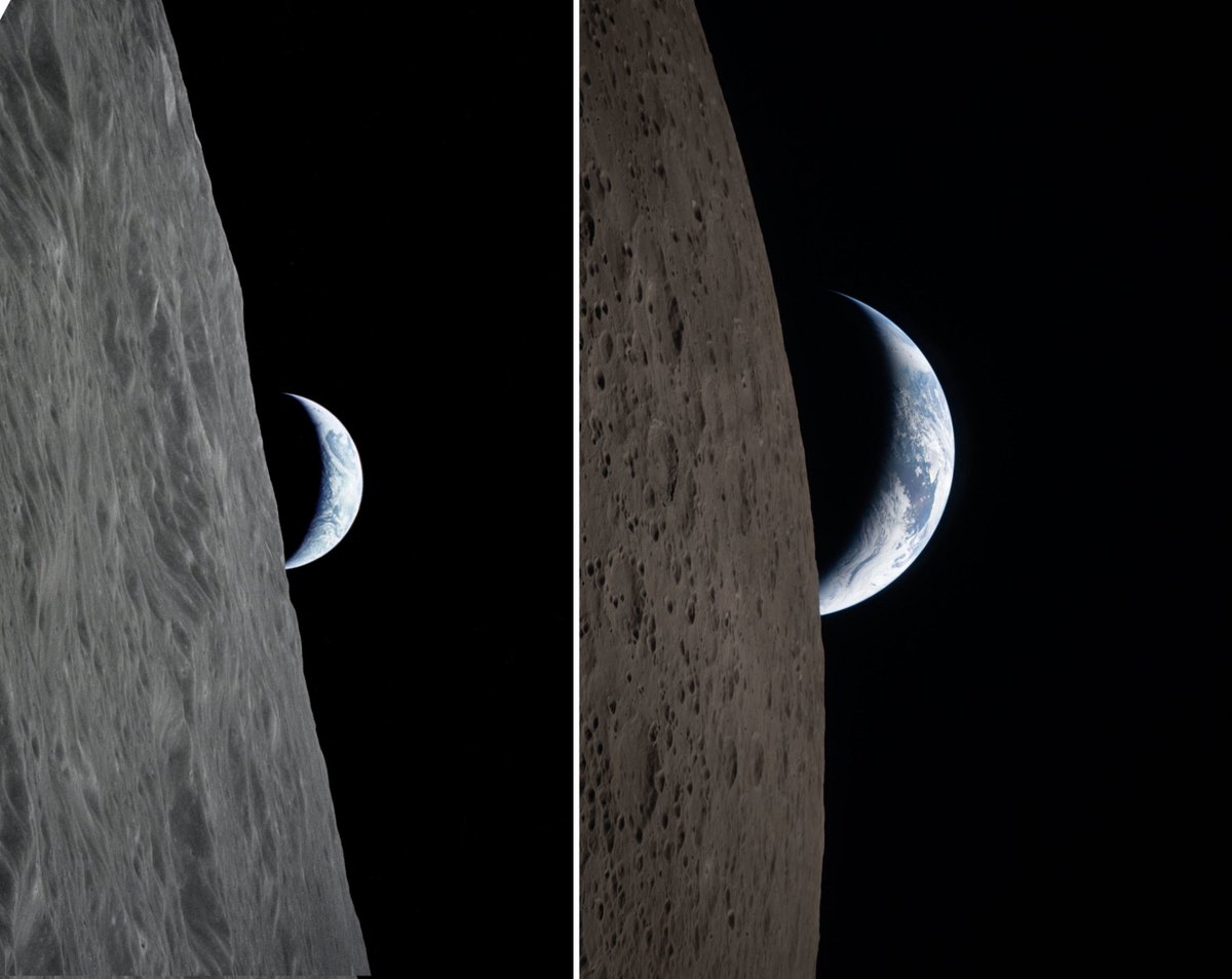 Cinema Hub tweet media