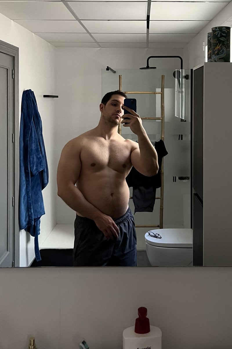 Gorilo 🦍 tweet media