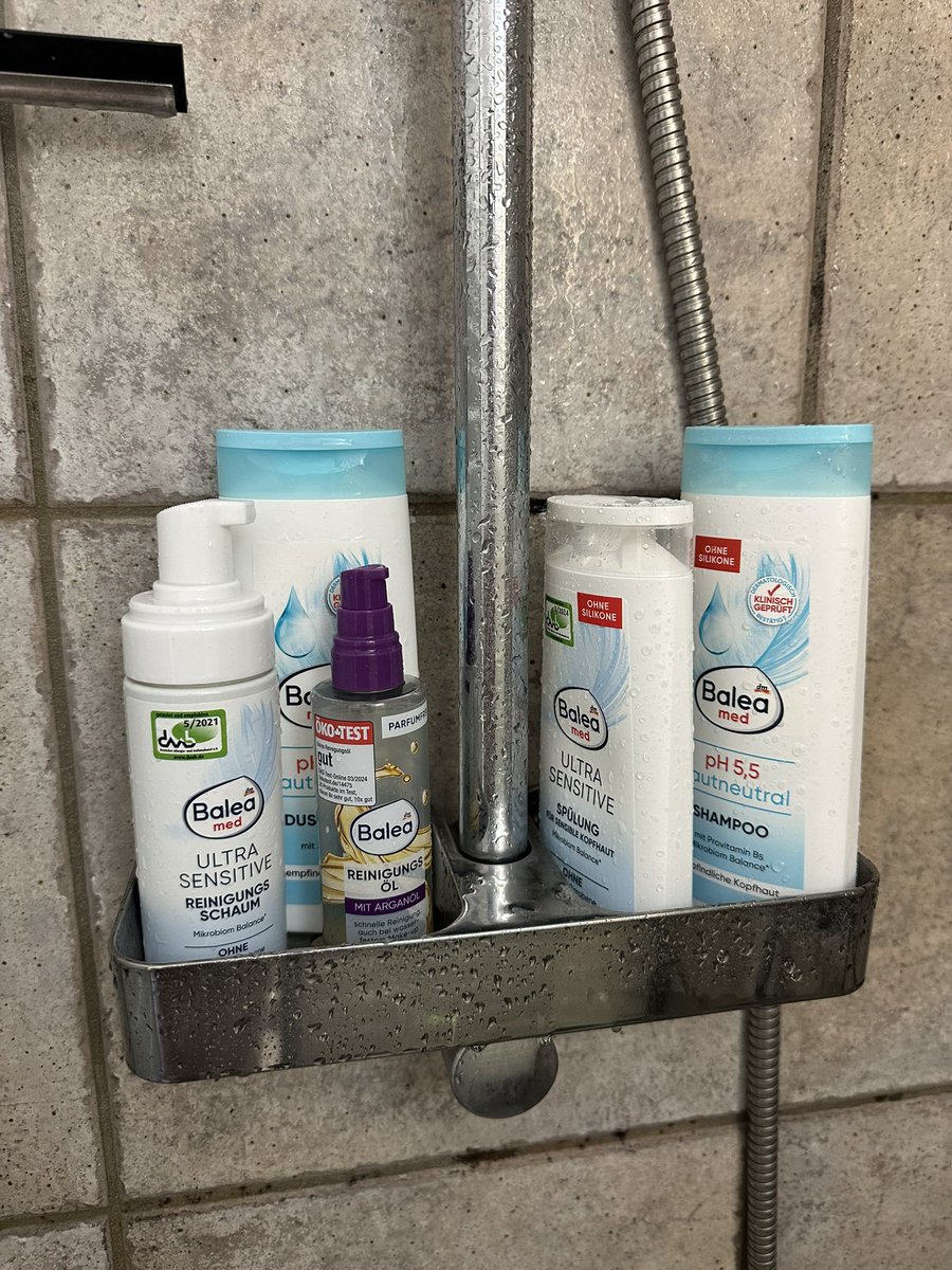 mausimaus tweet media