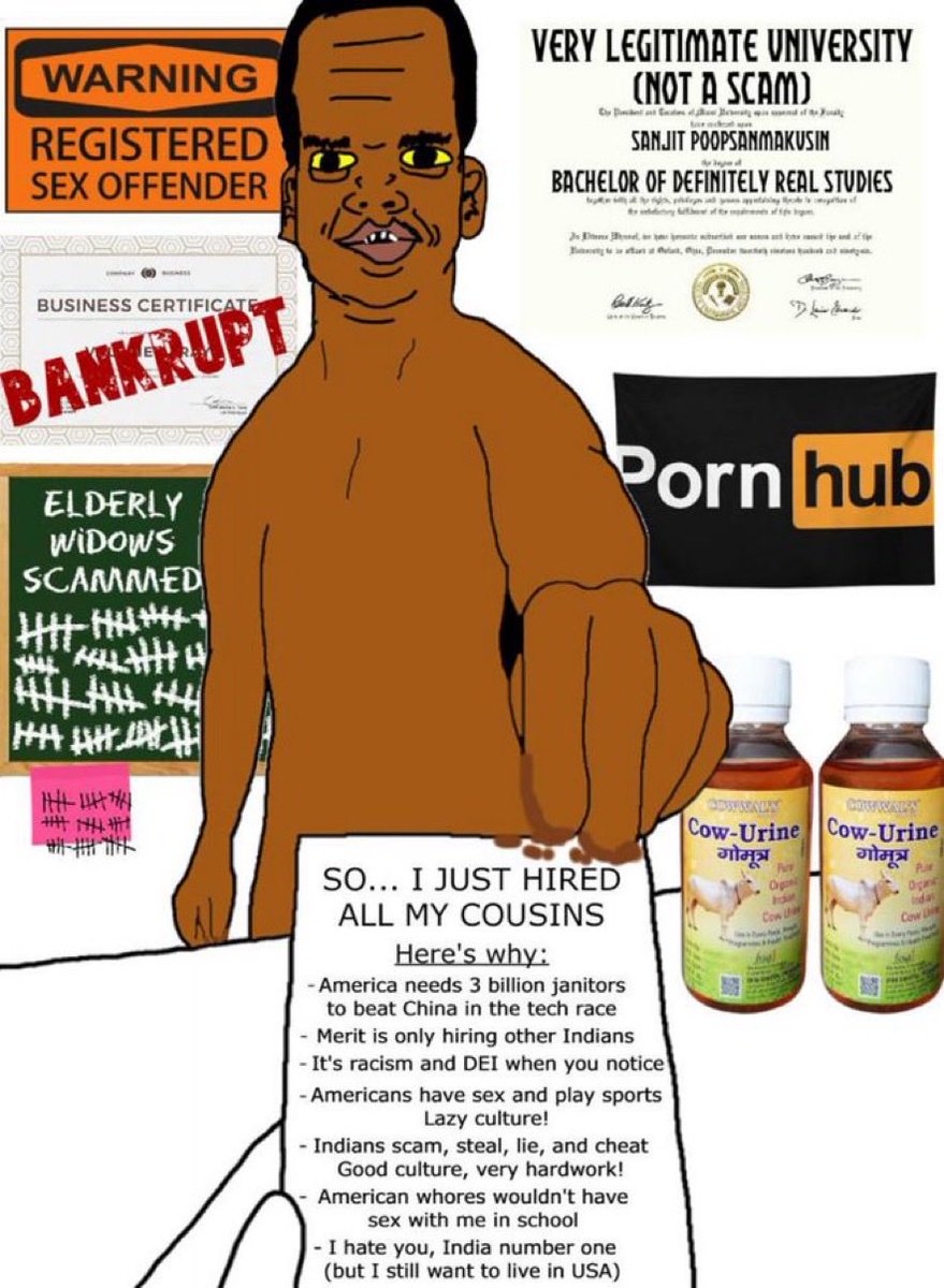 sner 🧽 tweet media