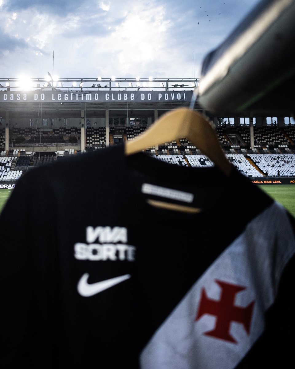 newscolina tweet media