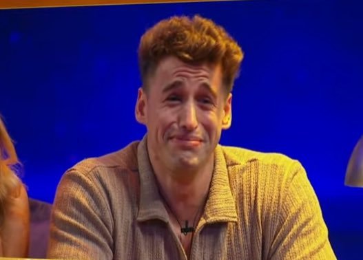 LA MONA QUILOMBERA 2.0 🗡🐵 tweet media