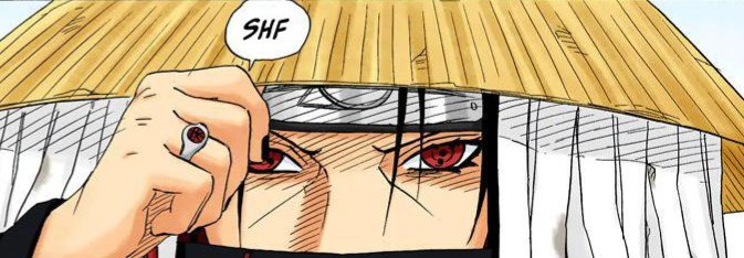 Shinobi (忍び) tweet media