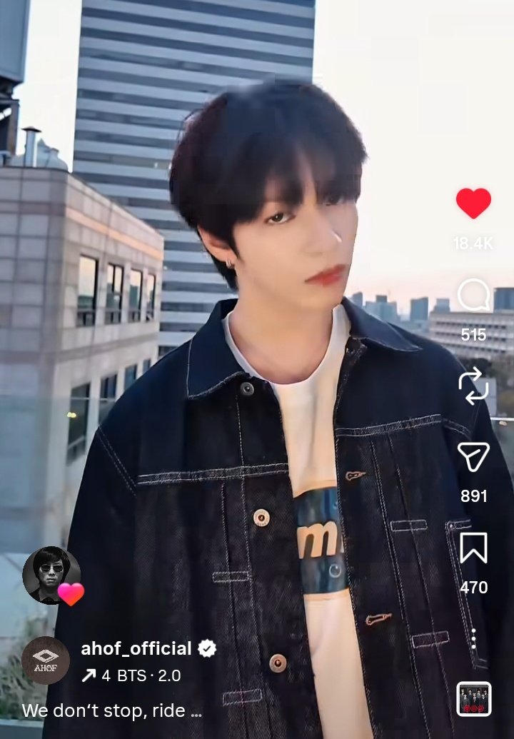 AHOF NEWS tweet media