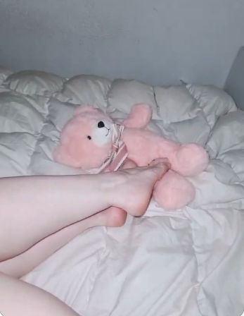 น้องนะโม 🍉 tweet media