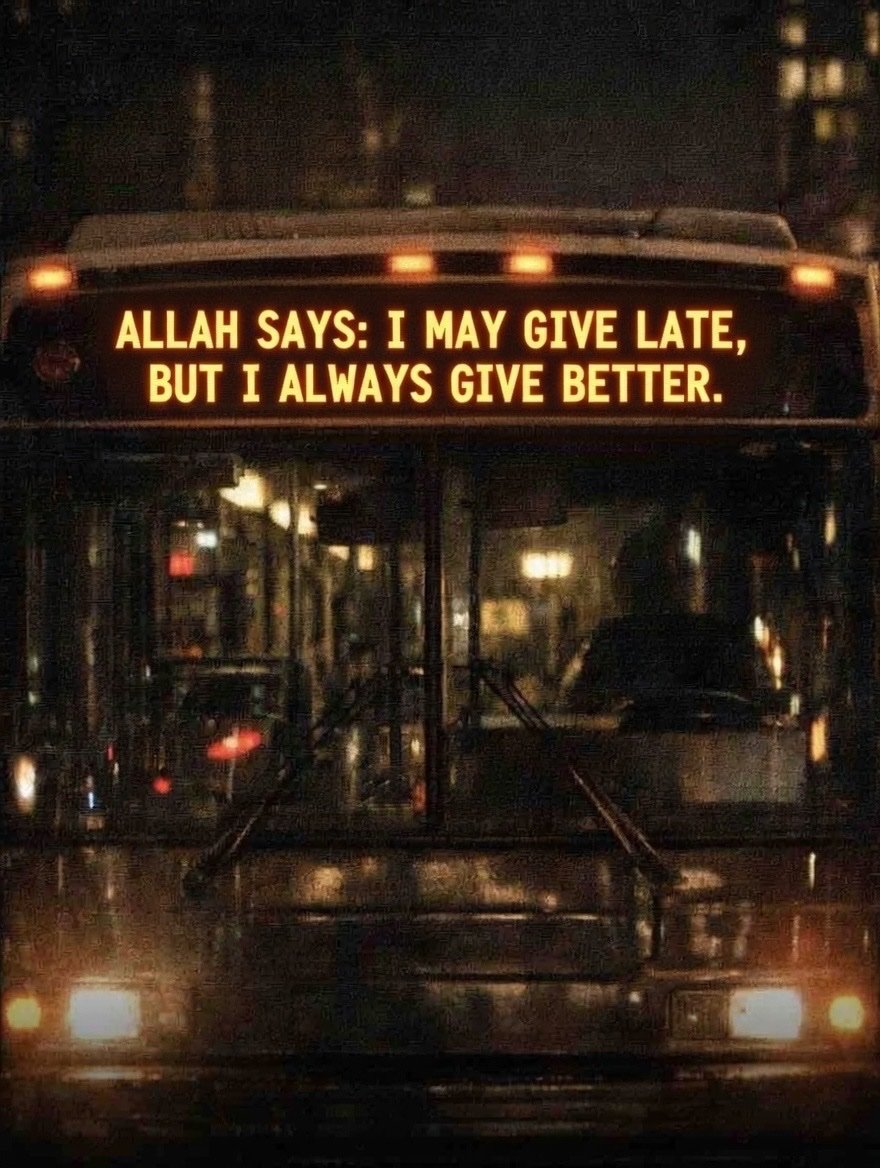 Levant Wire tweet media