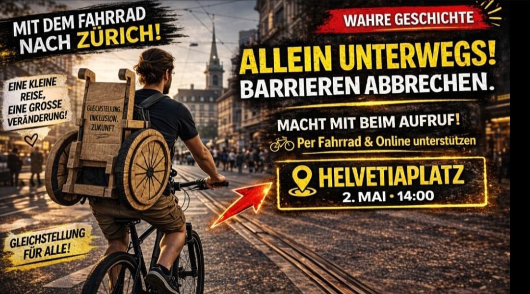 MuzafferSanaa's tweet photo. Güzel insanlar 
"Küçük bir desteğin büyük bir değişime dönüşmesini ister misin?Yeni videomuzu izleyerek farkındalık hareketimize katılın. Kanalı takip edip videoyu çevrenizdeki tüm dostlarınızla ve gruplarda paylaşarak bize en büyük desteği verebilirsiniz.
https://t.co/irlYLbUFuG https://t.co/4RgvAQe4ln