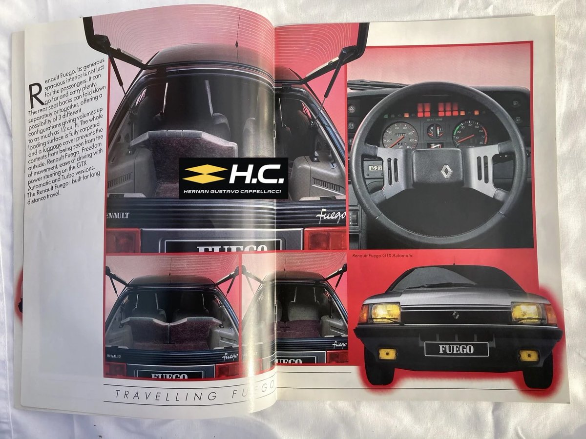 Hernán Cappellacci💛🖤🔥🏁🏆🍾 tweet media